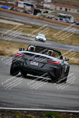 media/Jan-20-2024-Speed Ventures (Sat) [[354b94a13e]]/Purple Group/Session 2 (Turn 11)/